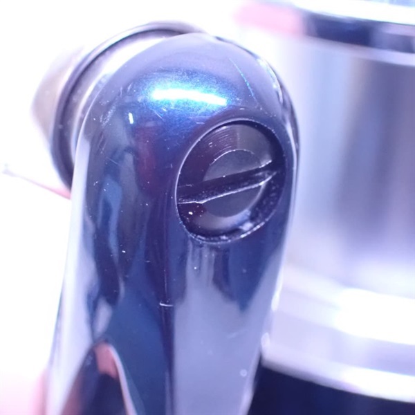 ２１ツインパワーＸＤ４０００ＨＧ